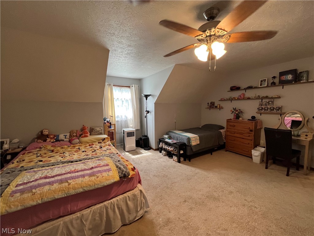 2967 Mineral City Zoar Road NE Bolivar OH 44612