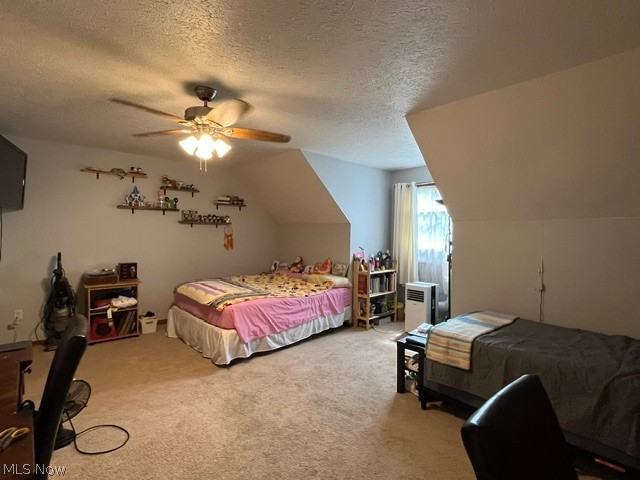 2967 Mineral City Zoar Road NE Bolivar OH 44612