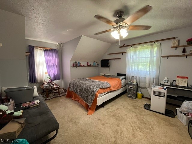 2967 Mineral City Zoar Road NE Bolivar OH 44612