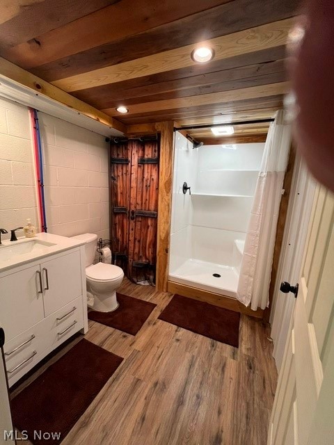 2967 Mineral City Zoar Road NE Bolivar OH 44612
