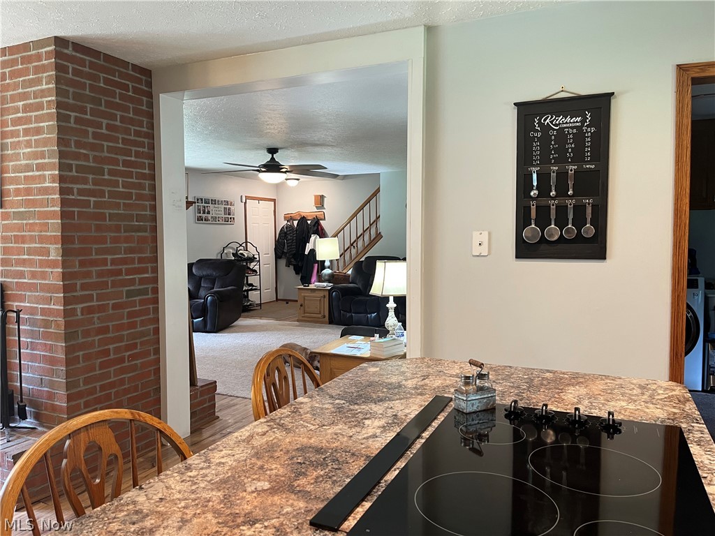 2967 Mineral City Zoar Road NE Bolivar OH 44612