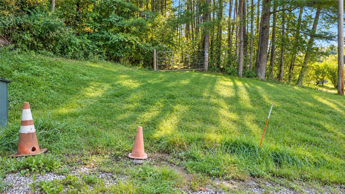 5681 Howard Price Lane Glouster OH 45732