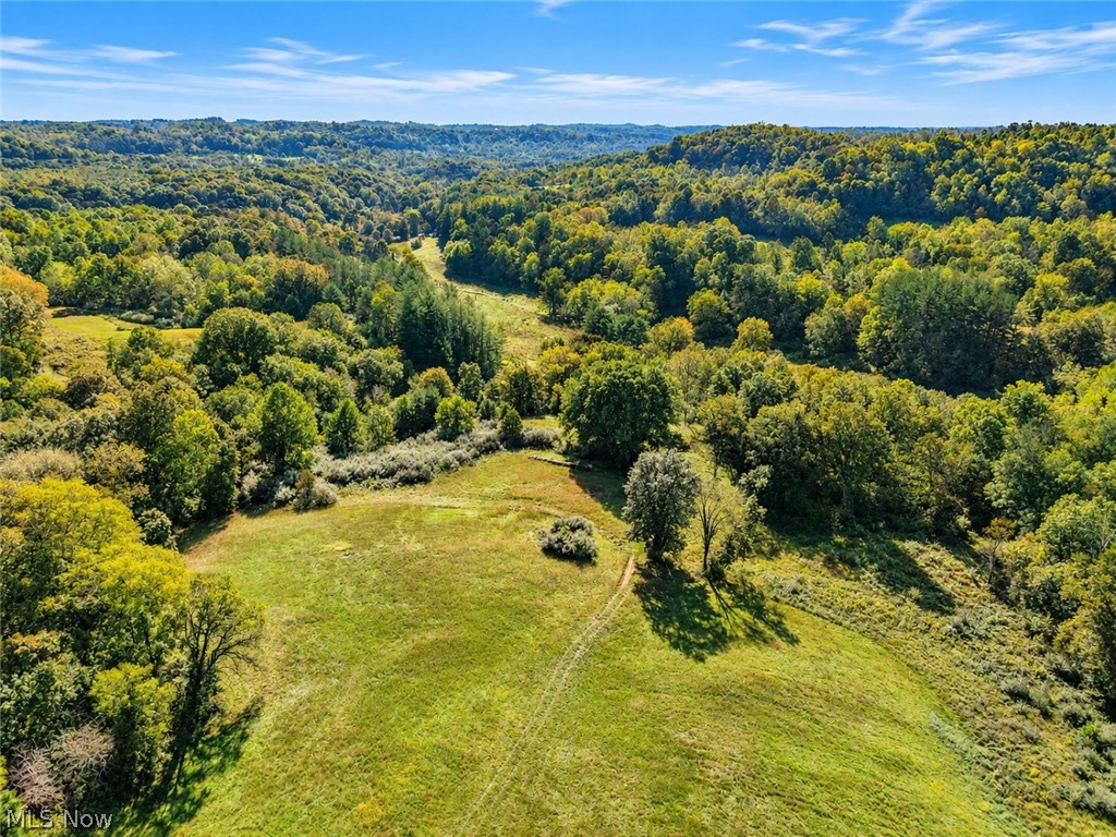 5681 Howard Price Lane Glouster OH 45732