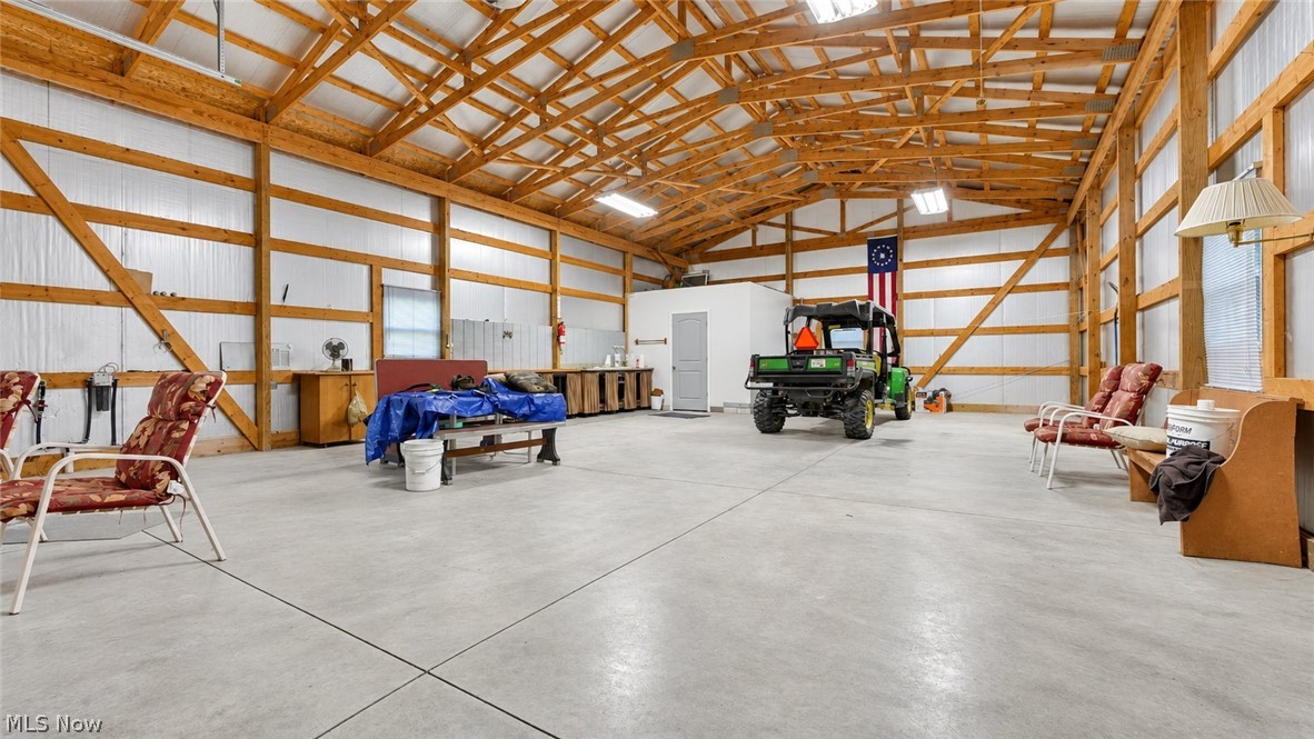5681 Howard Price Lane Glouster OH 45732
