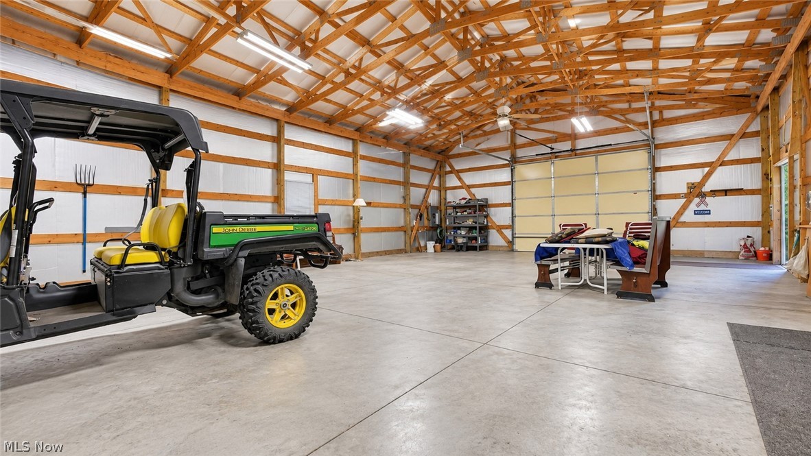 5681 Howard Price Lane Glouster OH 45732