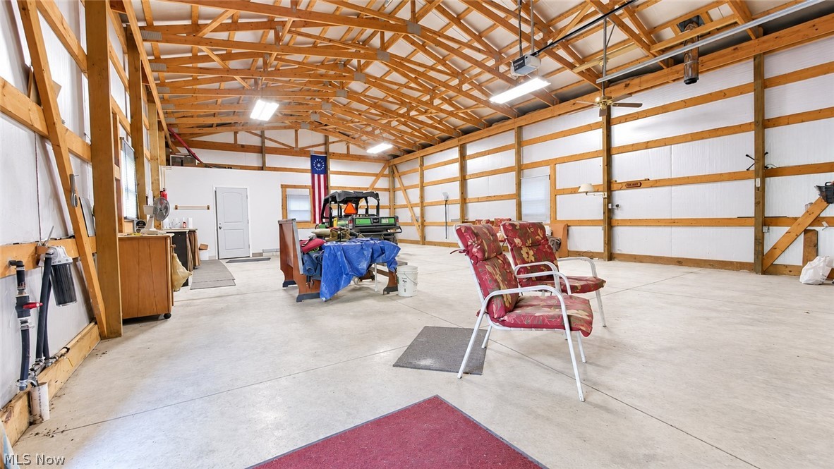 5681 Howard Price Lane Glouster OH 45732
