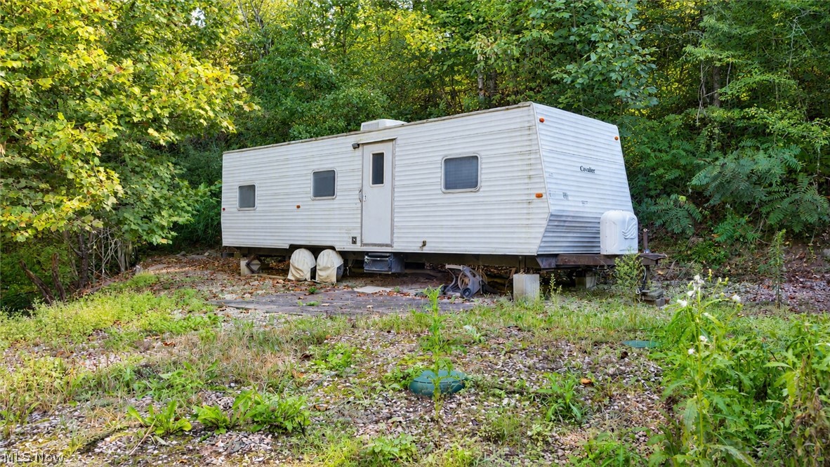 5681 Howard Price Lane Glouster OH 45732