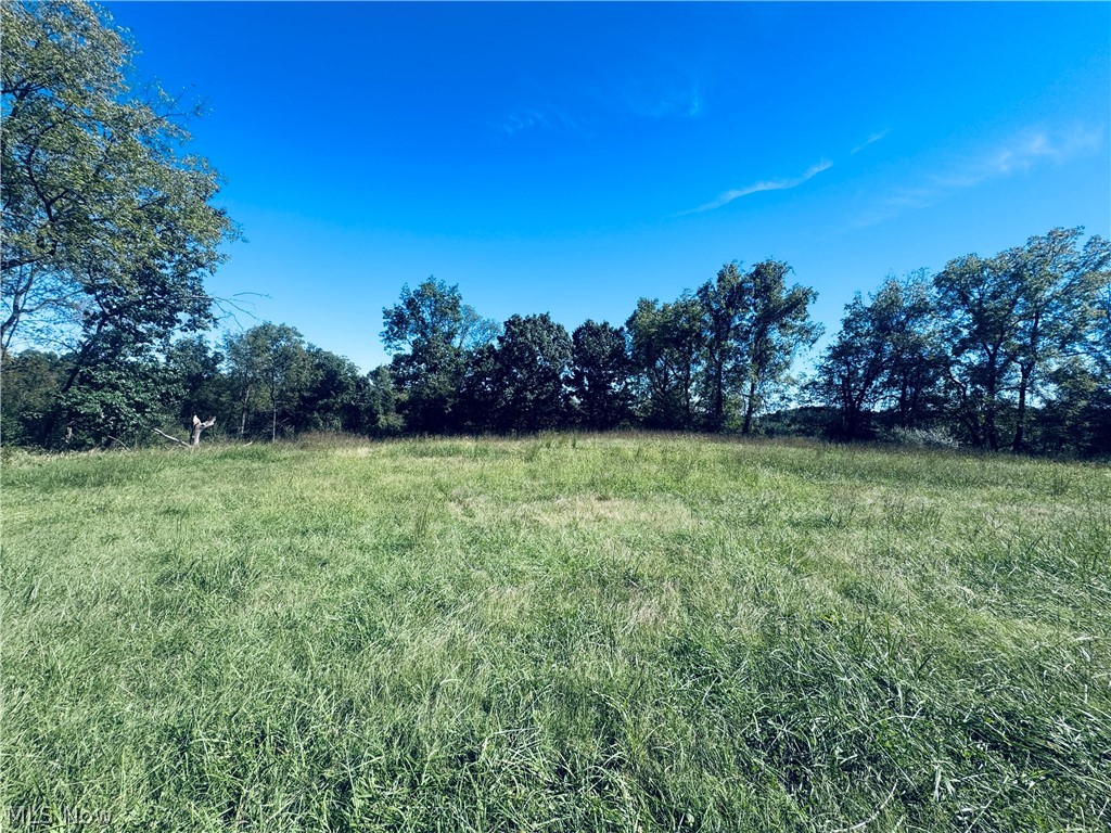 5681 Howard Price Lane Glouster OH 45732