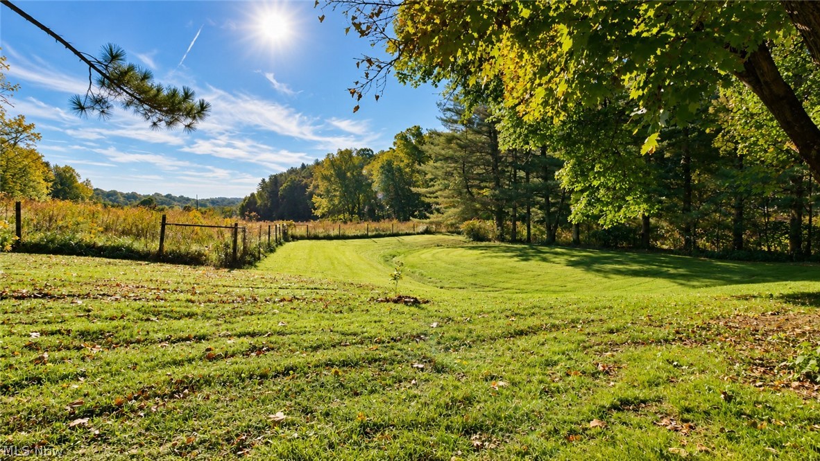 5681 Howard Price Lane Glouster OH 45732