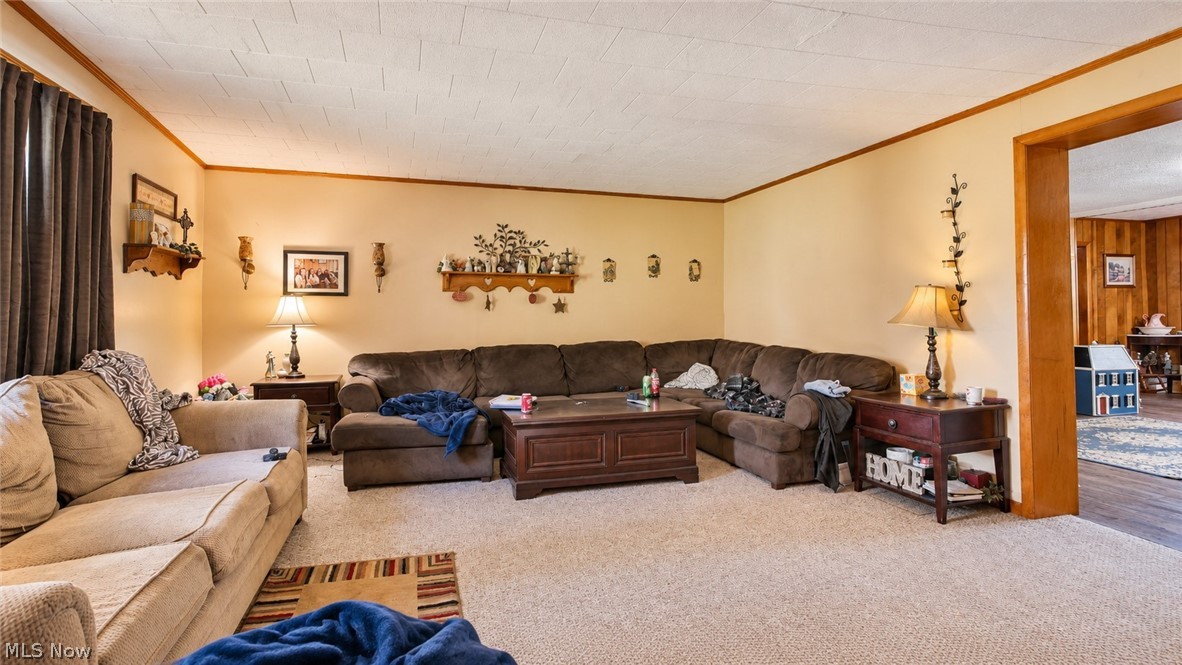 5681 Howard Price Lane Glouster OH 45732