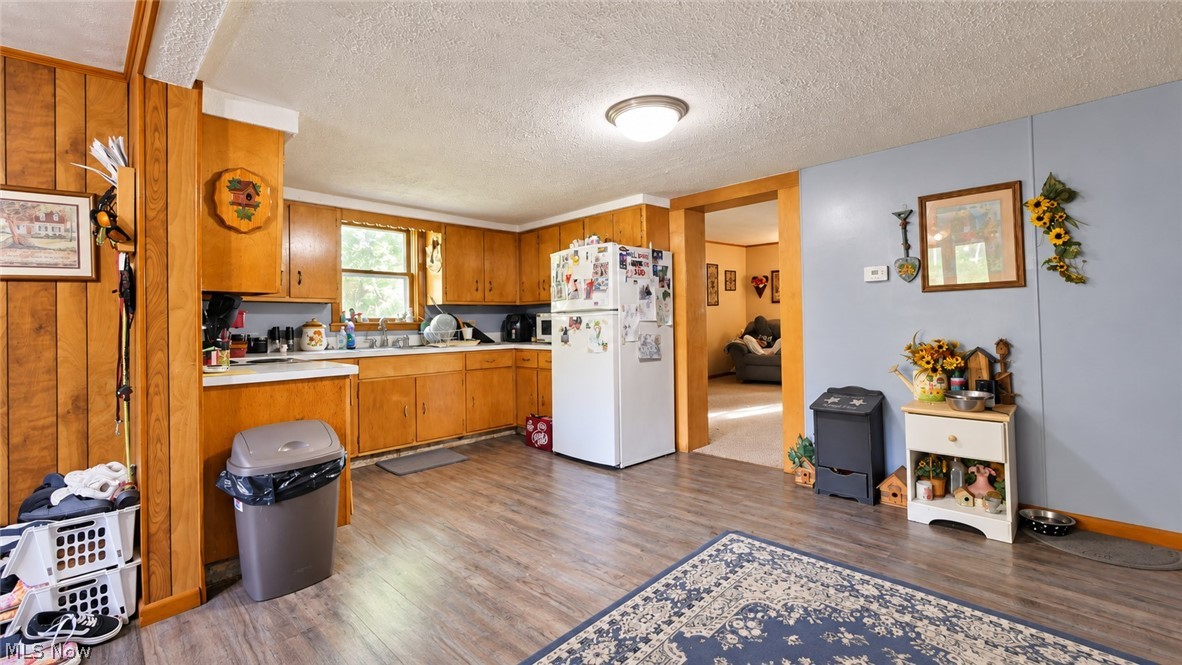 5681 Howard Price Lane Glouster OH 45732
