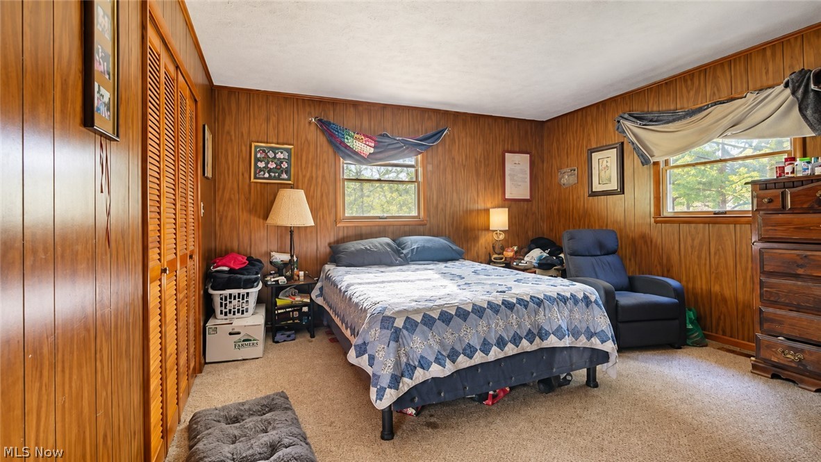 5681 Howard Price Lane Glouster OH 45732
