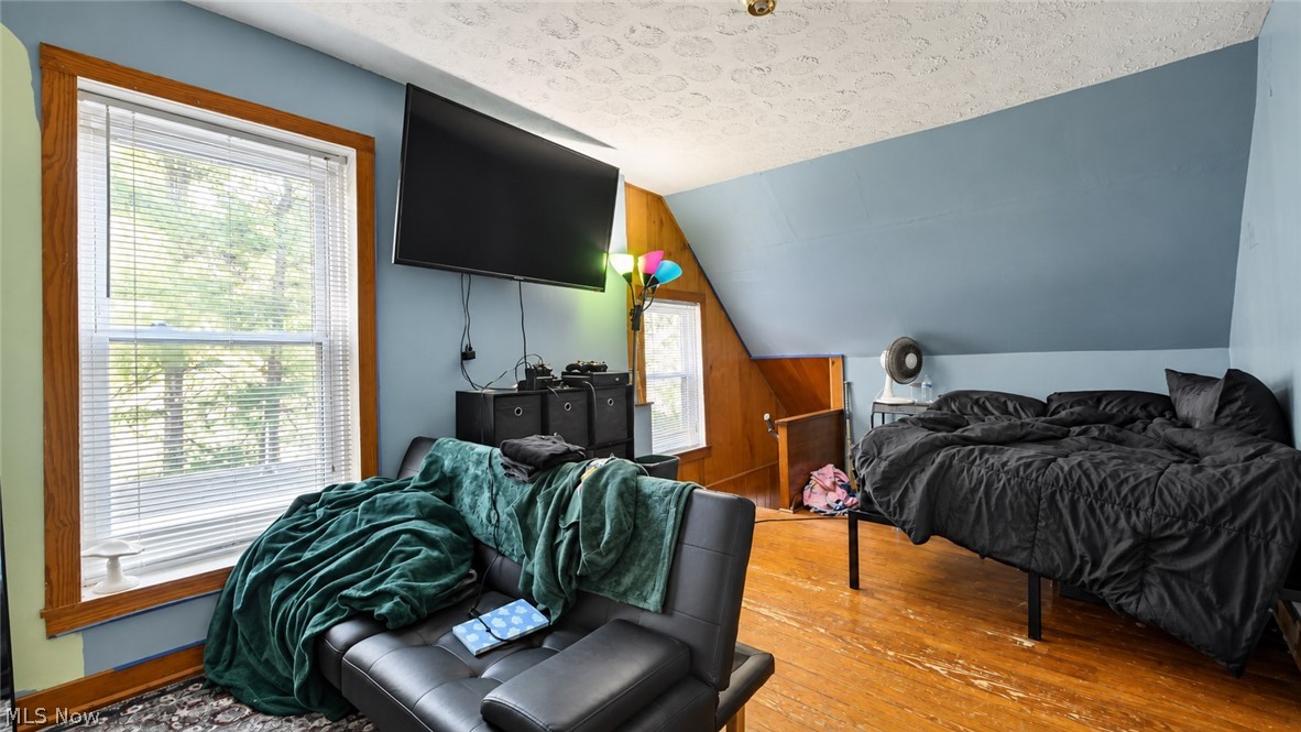 5681 Howard Price Lane Glouster OH 45732