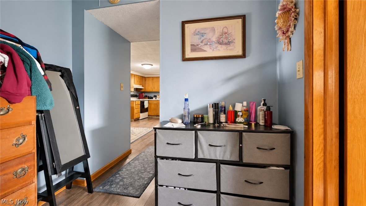 5681 Howard Price Lane Glouster OH 45732
