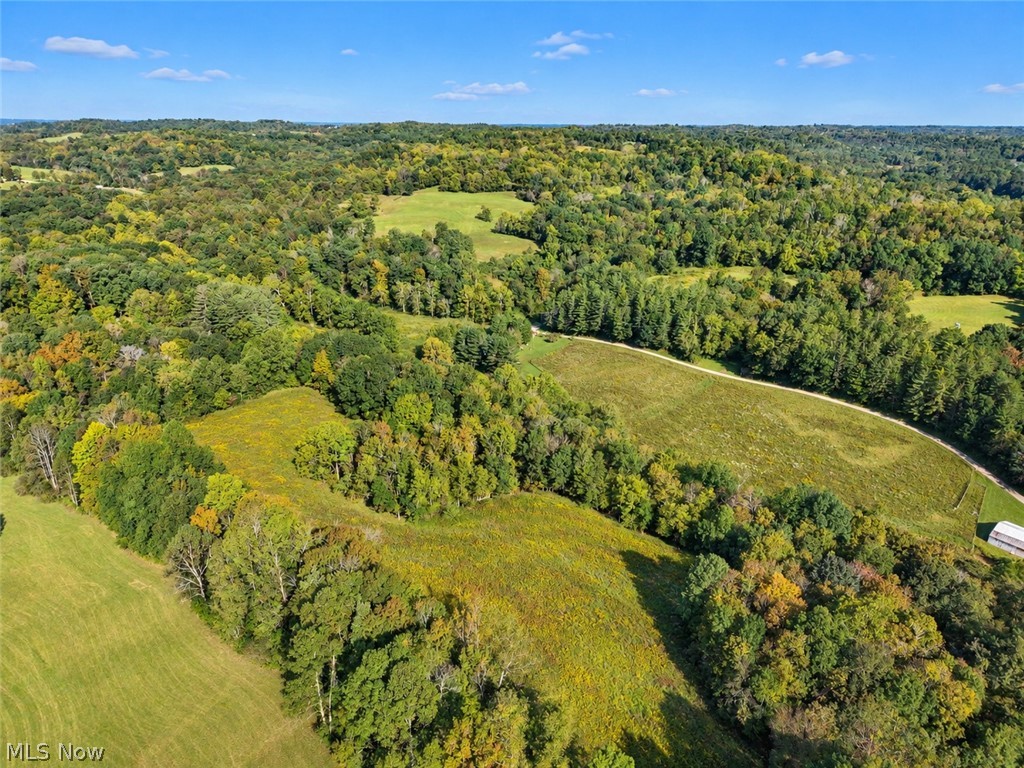 5681 Howard Price Lane Glouster OH 45732
