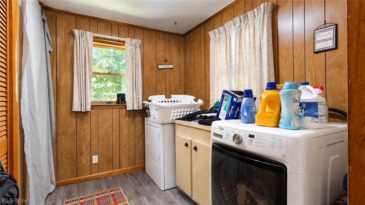 5681 Howard Price Lane Glouster OH 45732