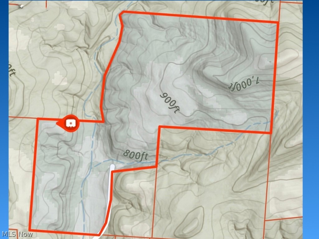 5681 Howard Price Lane Glouster OH 45732