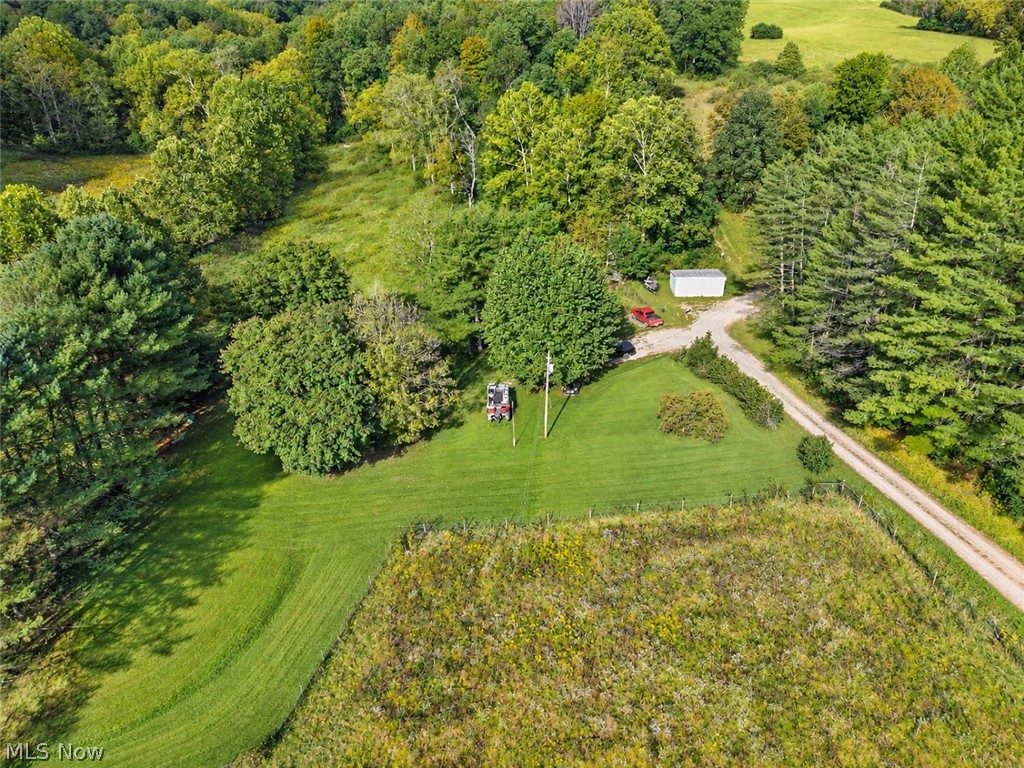 5681 Howard Price Lane Glouster OH 45732