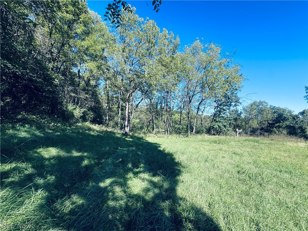 5681 Howard Price Lane Glouster OH 45732