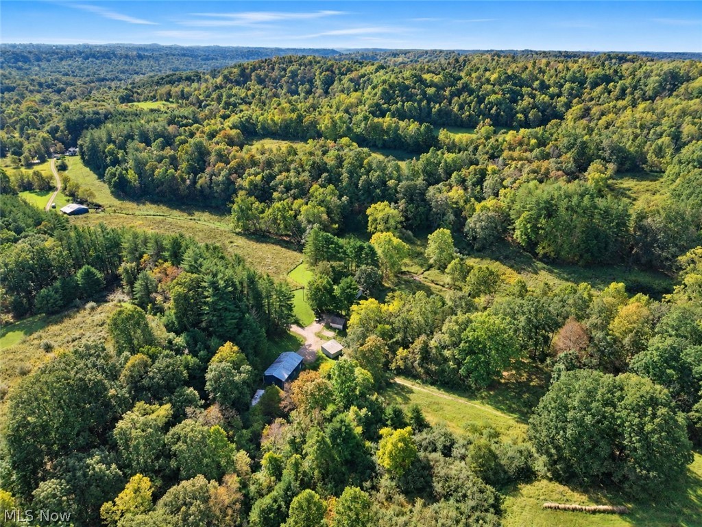 5681 Howard Price Lane Glouster OH 45732