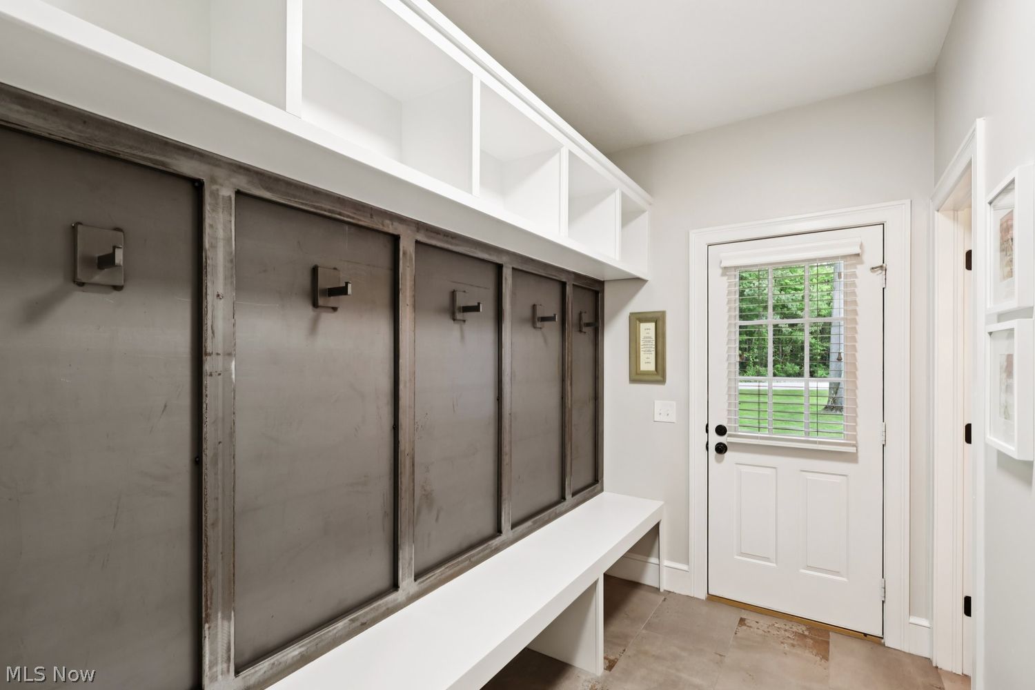 6679 Dunbarton Drive Hudson OH 44236