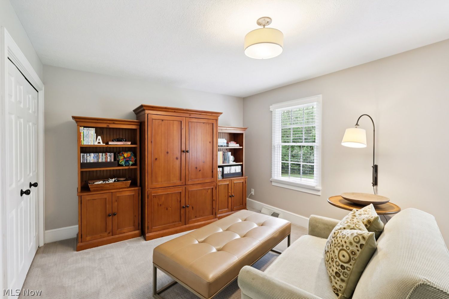 6679 Dunbarton Drive Hudson OH 44236