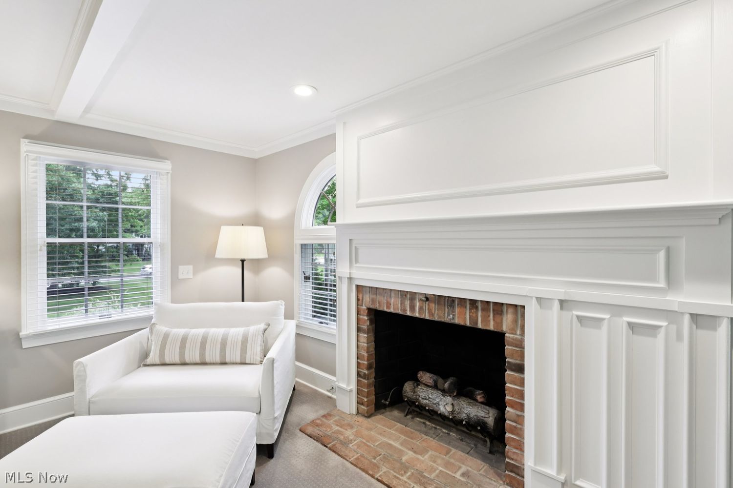 6679 Dunbarton Drive Hudson OH 44236