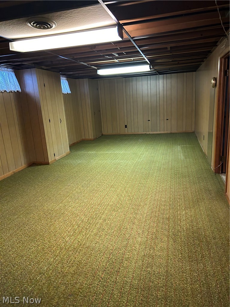 490 N Samuel Drive Zanesville OH 43701