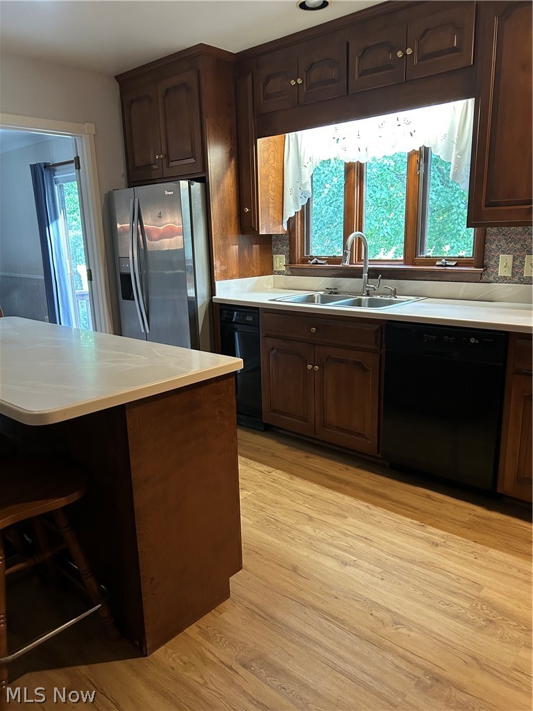 490 N Samuel Drive Zanesville OH 43701