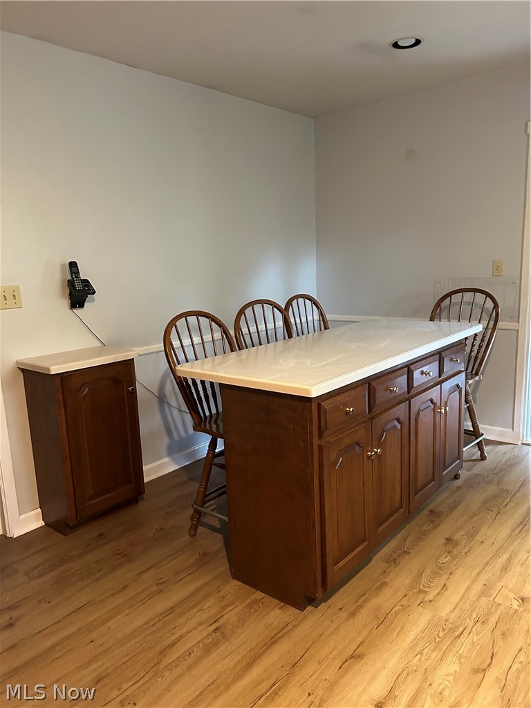 490 N Samuel Drive Zanesville OH 43701