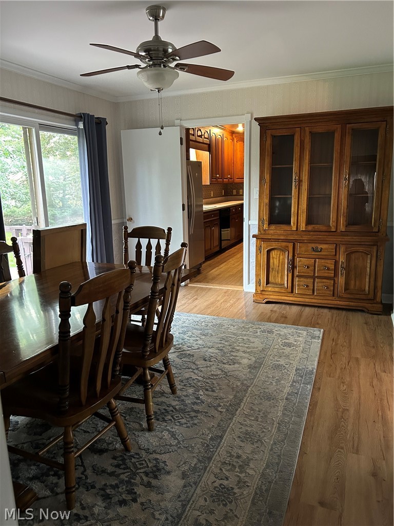 490 N Samuel Drive Zanesville OH 43701