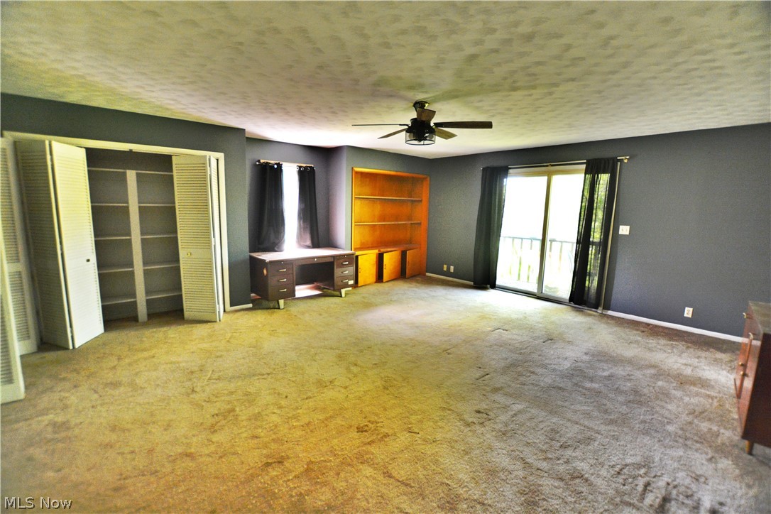 12516 Lake Drive Burton OH 44021