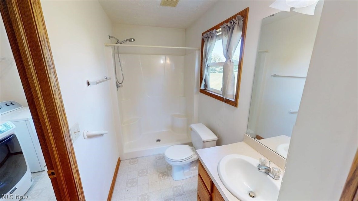 3333 Sunnybrook Kent OH 44278