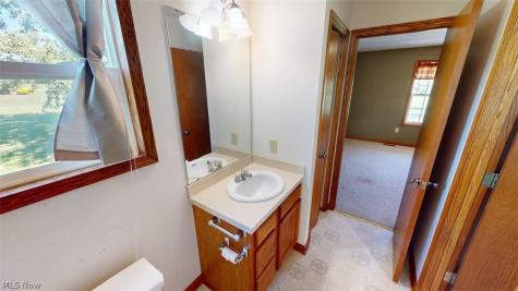 3333 Sunnybrook Kent OH 44278