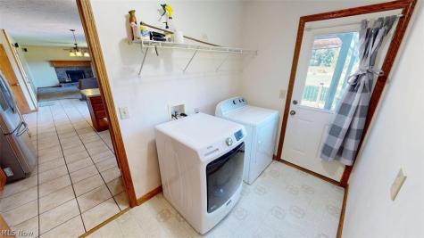 3333 Sunnybrook Kent OH 44278