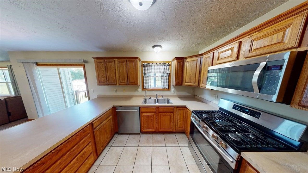 3333 Sunnybrook Kent OH 44278