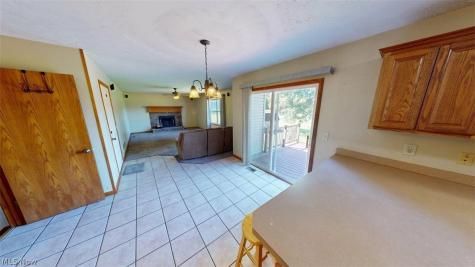 3333 Sunnybrook Kent OH 44278