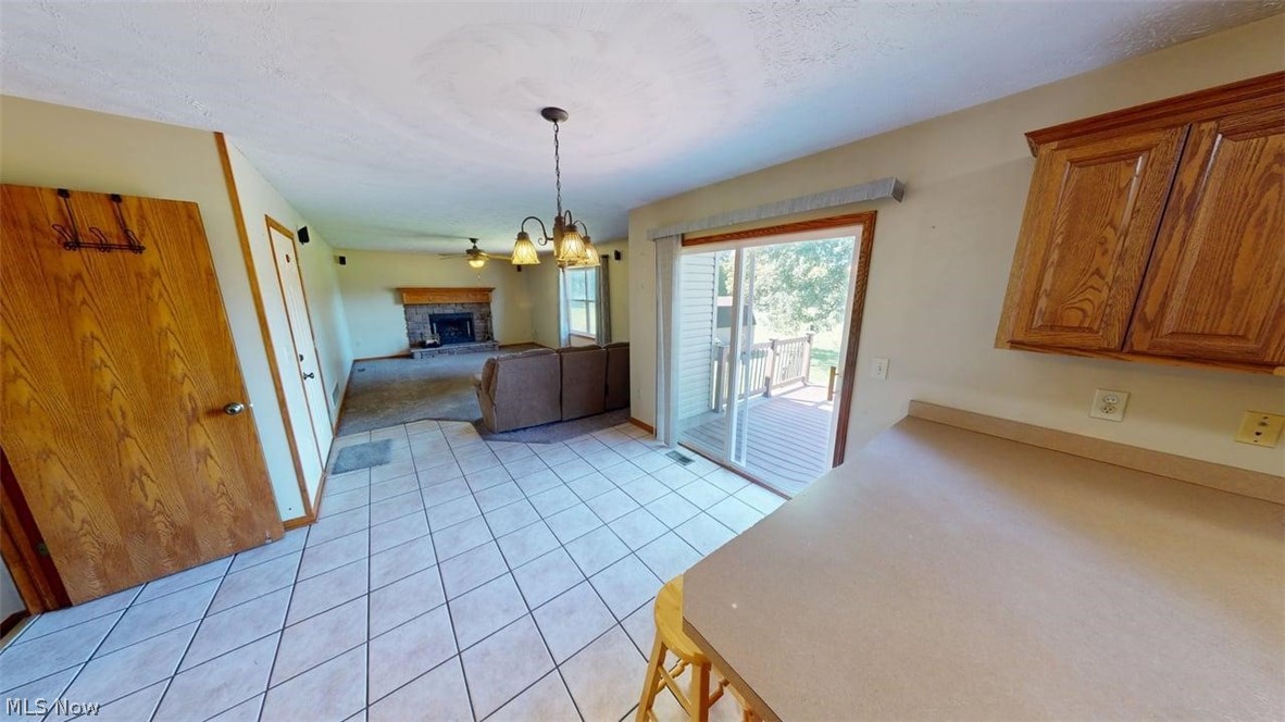 3333 Sunnybrook Kent OH 44278