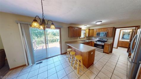3333 Sunnybrook Kent OH 44278