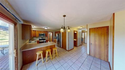 3333 Sunnybrook Kent OH 44278