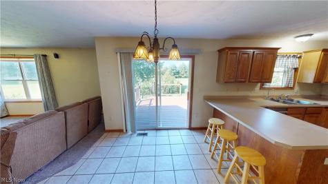 3333 Sunnybrook Kent OH 44278