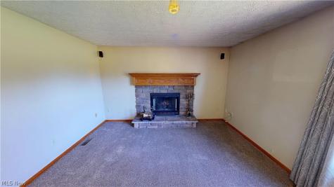 3333 Sunnybrook Kent OH 44278