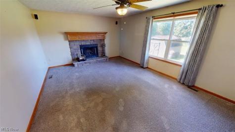 3333 Sunnybrook Kent OH 44278