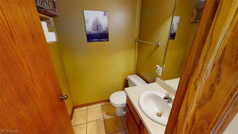 3333 Sunnybrook Kent OH 44278