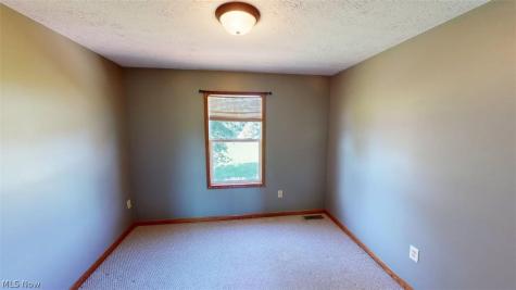 3333 Sunnybrook Kent OH 44278