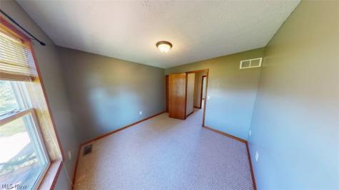 3333 Sunnybrook Kent OH 44278