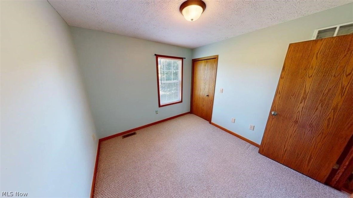 3333 Sunnybrook Kent OH 44278