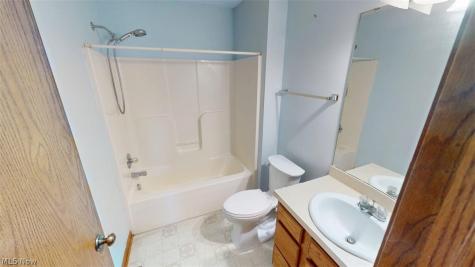 3333 Sunnybrook Kent OH 44278