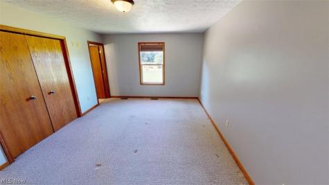 3333 Sunnybrook Kent OH 44278