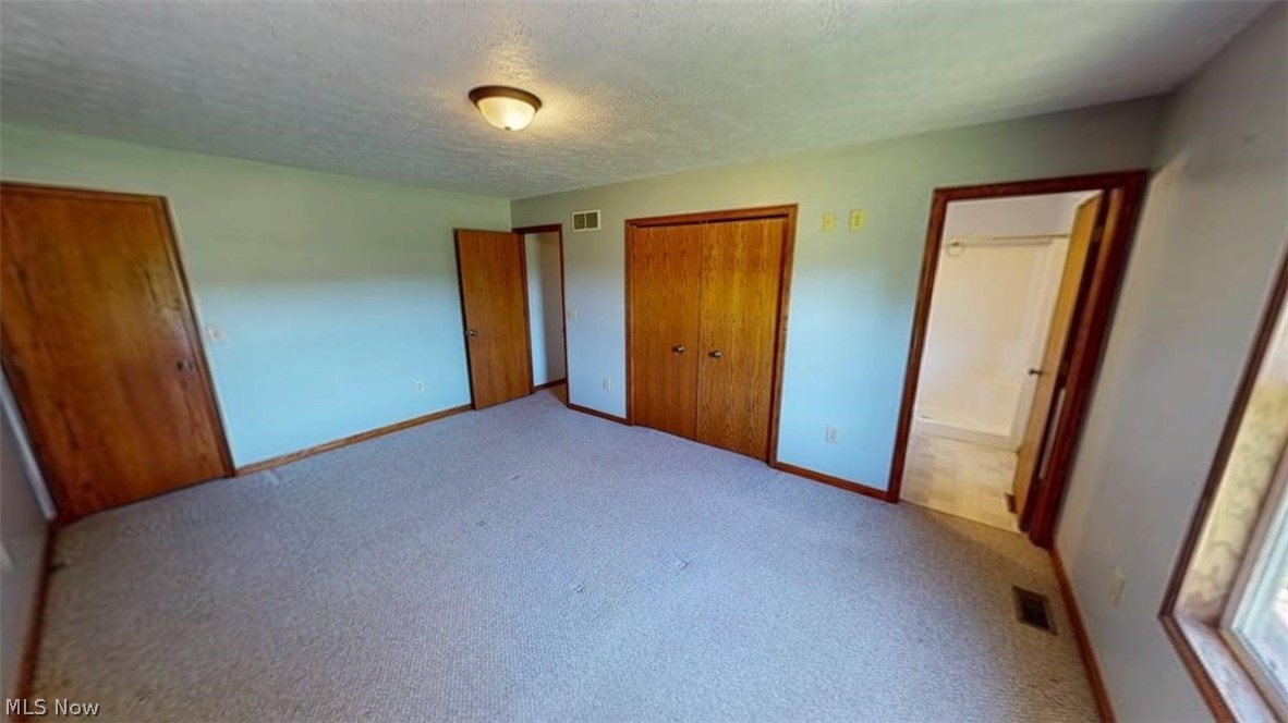 3333 Sunnybrook Kent OH 44278